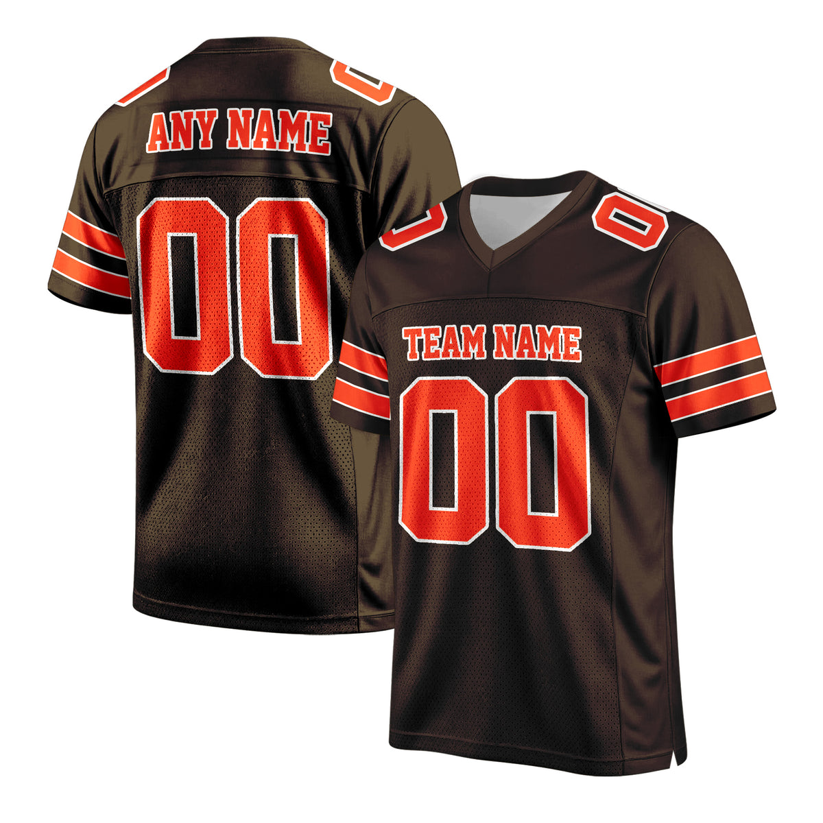 football-jersey-custom-design-streetwear-style-personalized-name-number-global-hcmd0725fbj02n17_1