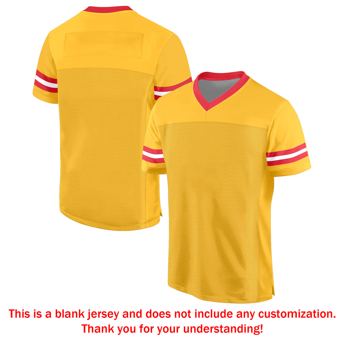 custom-football-jersey-with-name-number-logo-personalized-football-shirts-global-tb0125jerseyf04n48_6