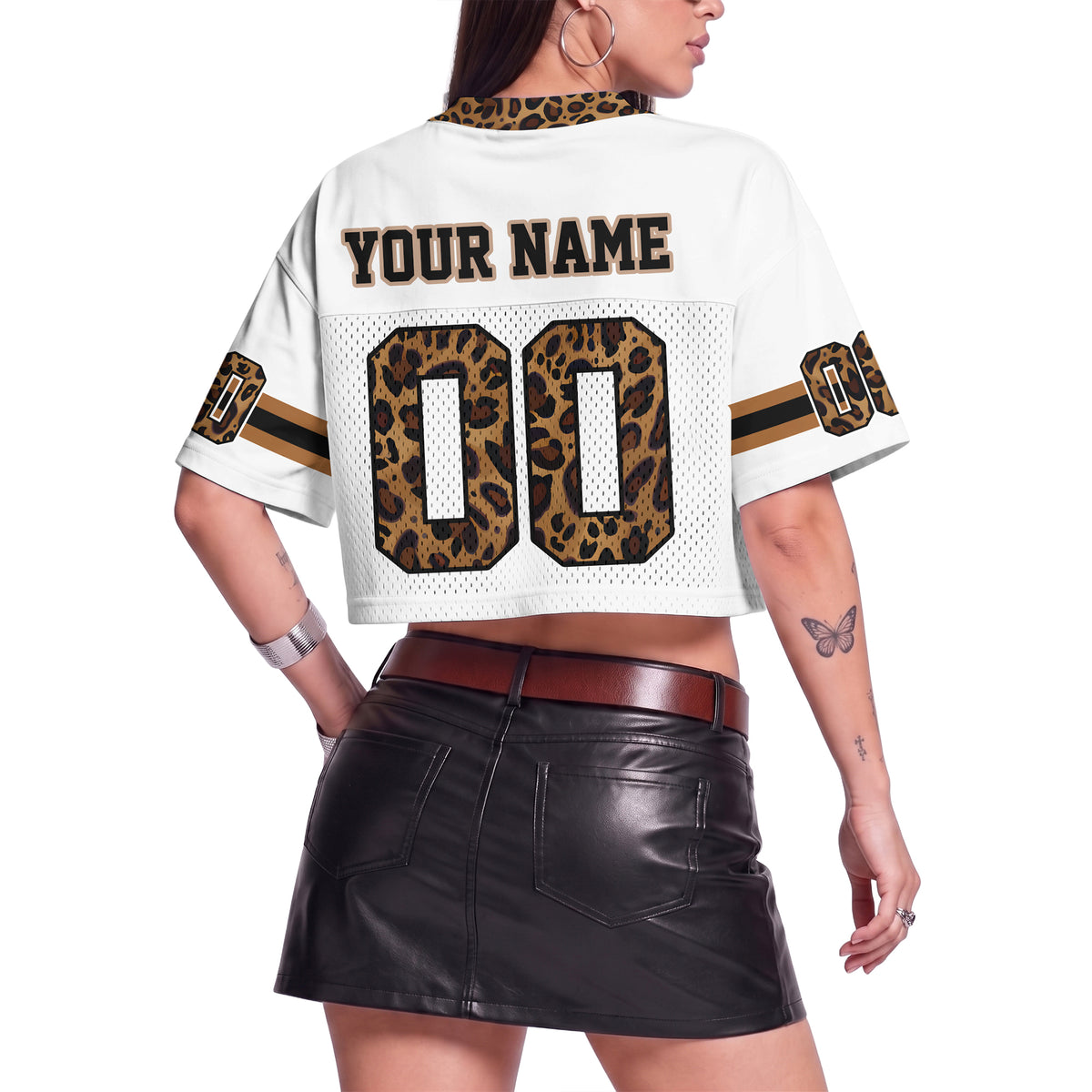 custom-crop-top-football-jersey-mesh-athletic-fit-personalized-name-number-global-75hr0725fbj03n32_2
