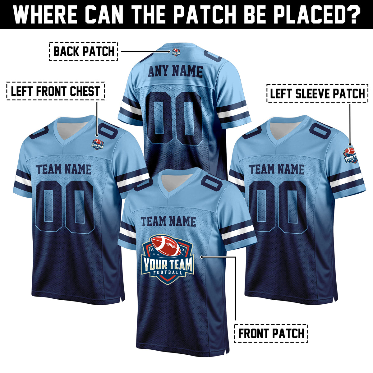 personalized-football-jersey-breathable-comfort-fit-custom-name-number-global-hcmd0725fbj02n31_3