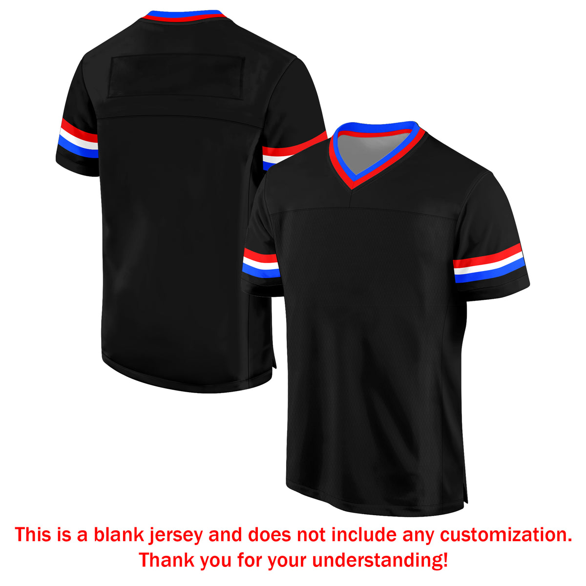 custom-football-jerseys-personalized-gift-ready-name-number-logo-global-tb0125jerseyf04n34_5