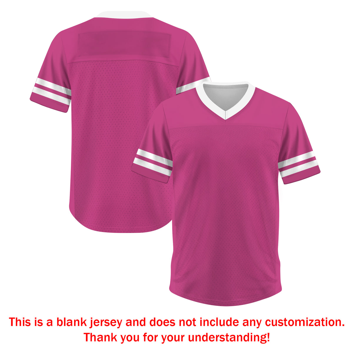 custom-football-jerseys-with-name-number-logo-personalized-football-shirt-global-75hr0725fbj01n3_5