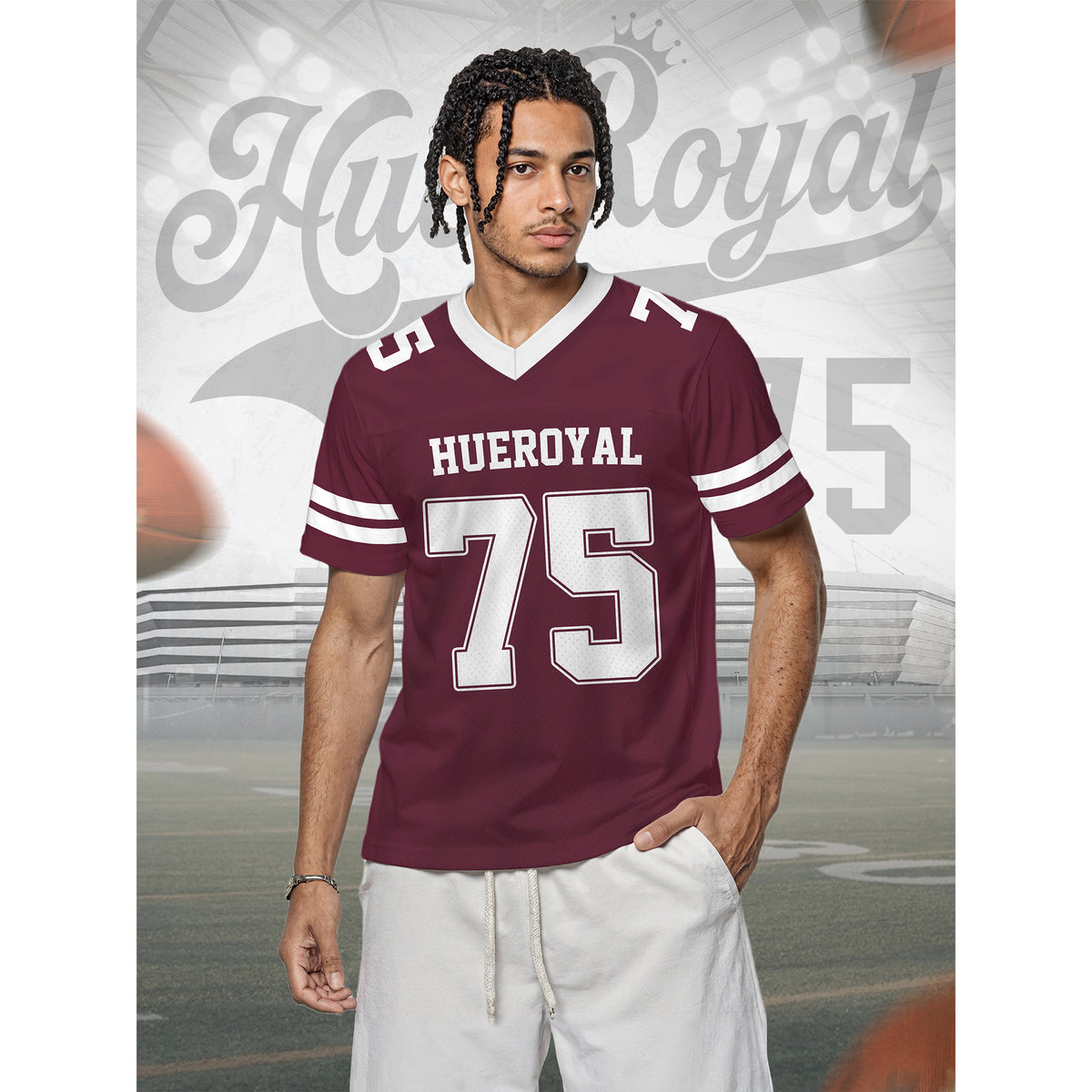 football-jersey-custom-design-with-your-name-number-personalized-jersey-global-75hr0725fbj01n1_8