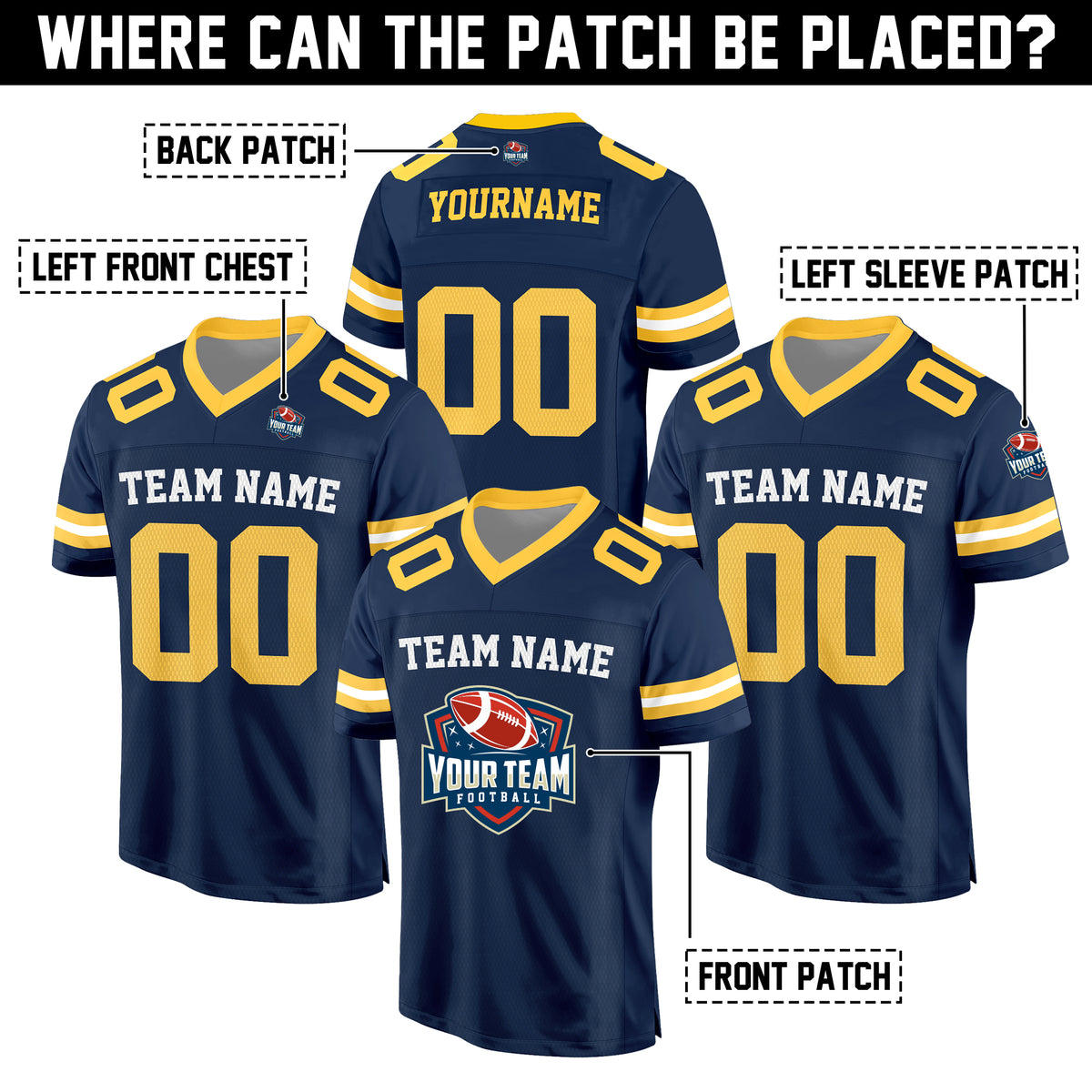 custom-football-jerseys-personalized-gift-ready-name-number-logo-global-tb0125jerseyf04n38_3