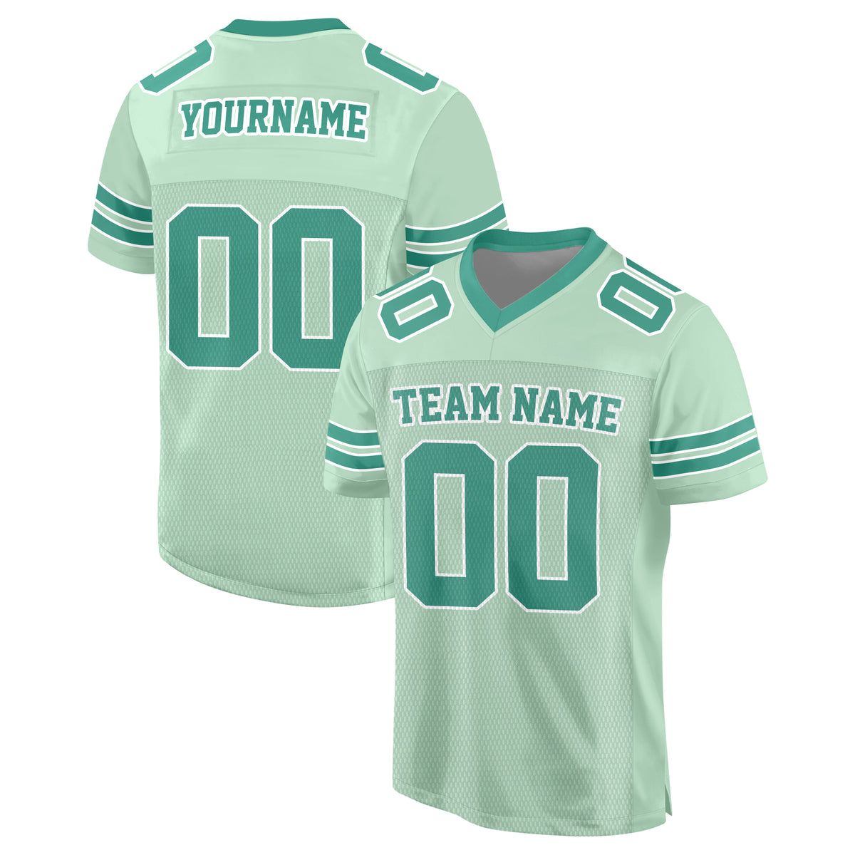 custom-football-jersey-with-name-number-logo-personalized-football-shirts-global-tb0125jerseyf04n19_1