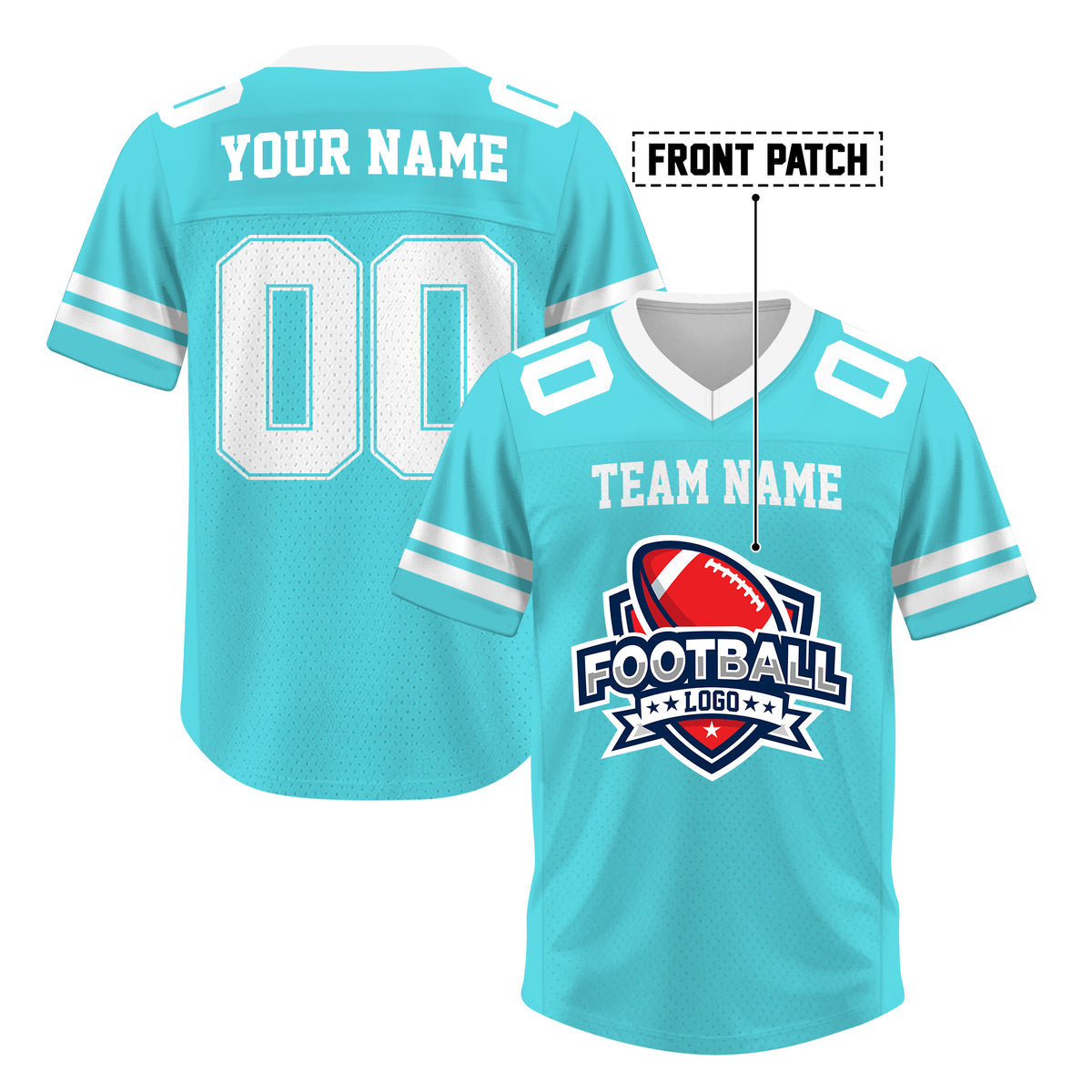 football-jersey-custom-design-with-your-name-number-personalized-jersey-global-75hr0725fbj01n12_9