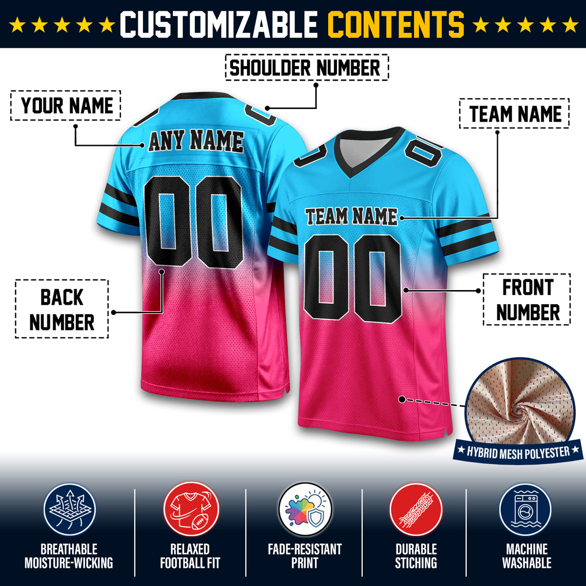 custom-football-jersey-for-everyday-fans-personalized-name-number-global-hcmd0725fbj02n13_2