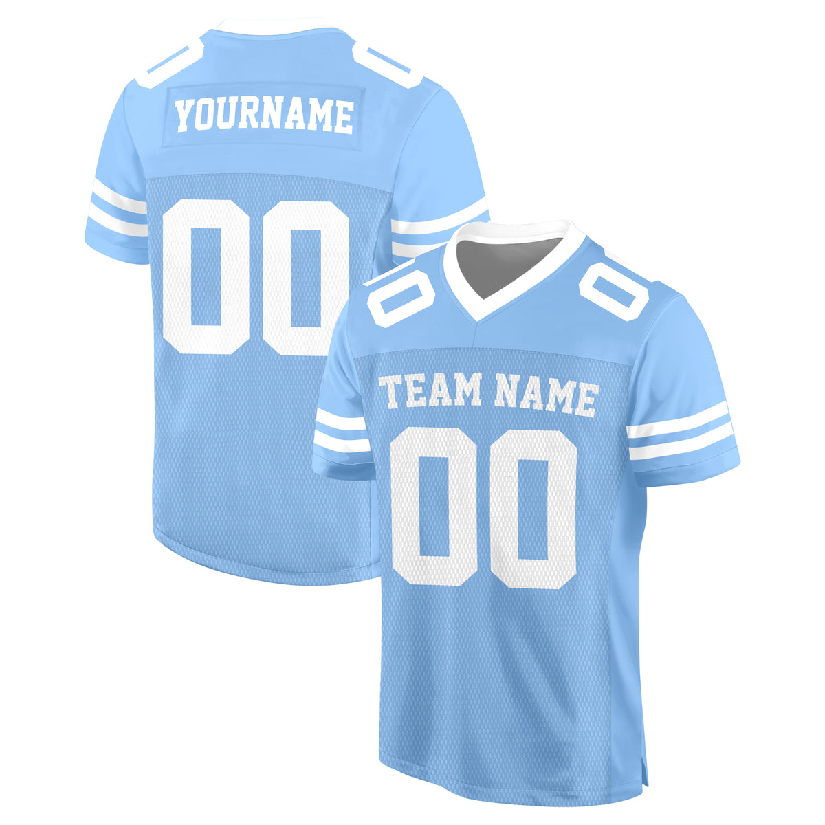 custom-football-jersey-with-name-number-logo-personalized-football-shirts-global-tb0125jerseyf04n16_1