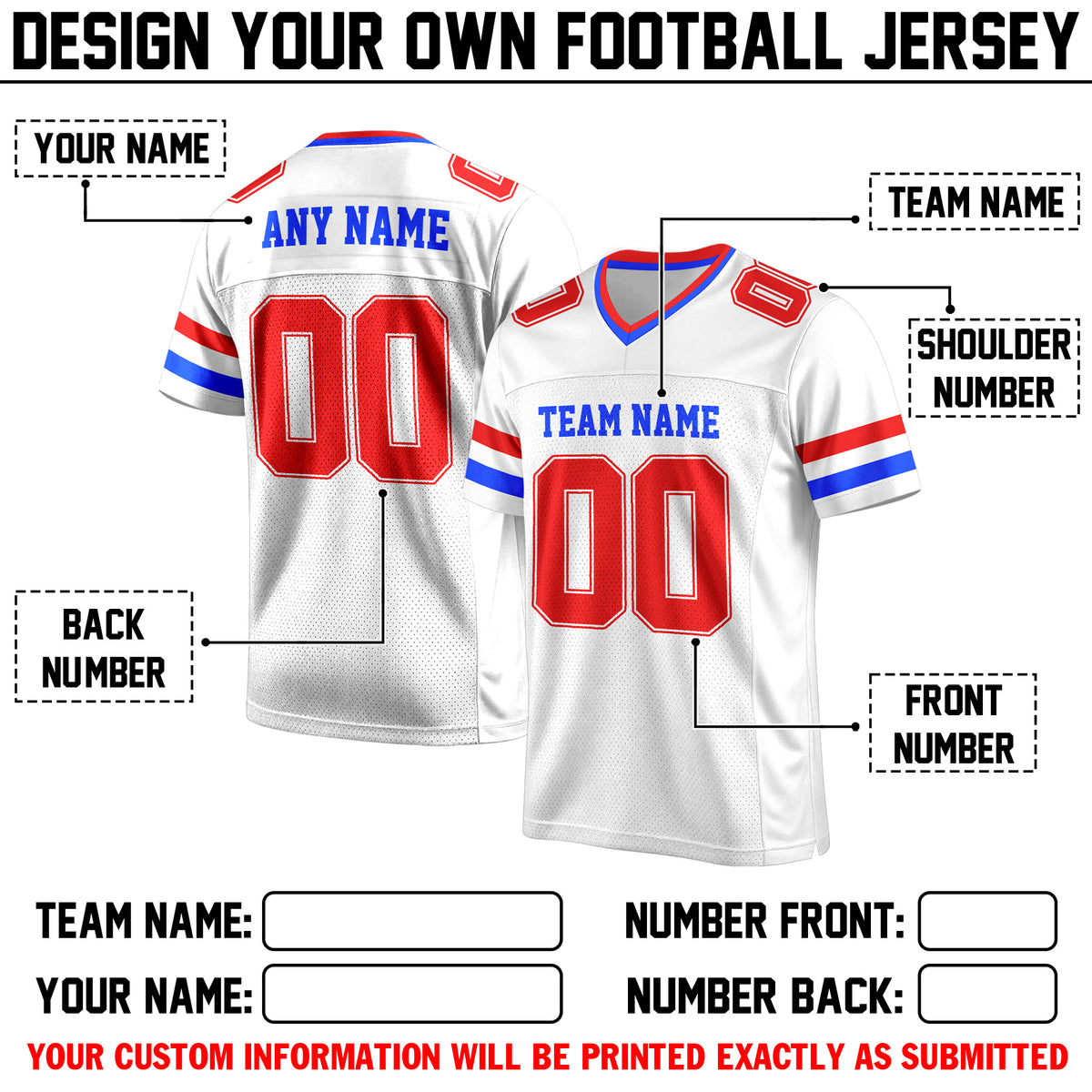 custom-football-shirts-with-matching-names-numbers-personalized-team-jerseys-global-hcmd0725fbj03n25_4