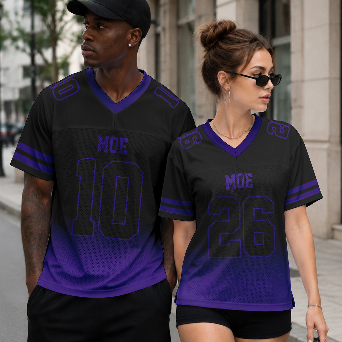 football-jersey-custom-design-streetwear-style-personalized-name-number-global-hcmd0725fbj02n28_6