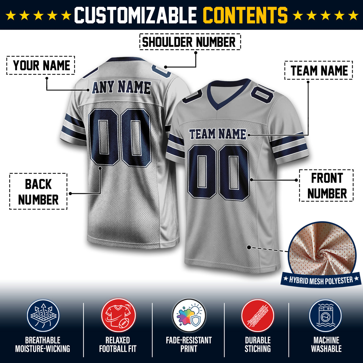 custom-football-jersey-vibrant-long-lasting-print-personalized-name-number-global-hcmd0725fbj02n1_2