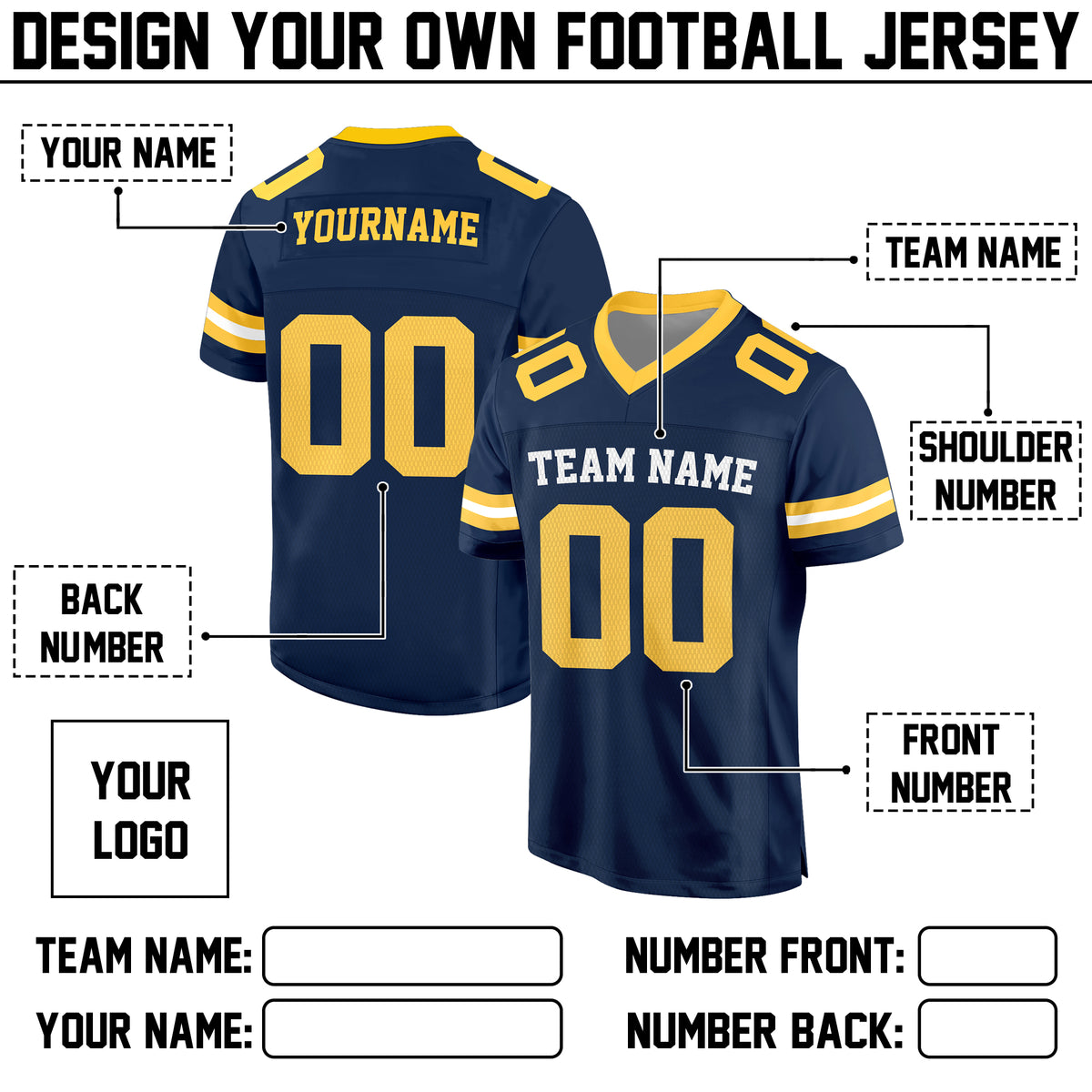 custom-football-jerseys-personalized-gift-ready-name-number-logo-global-tb0125jerseyf04n38_4