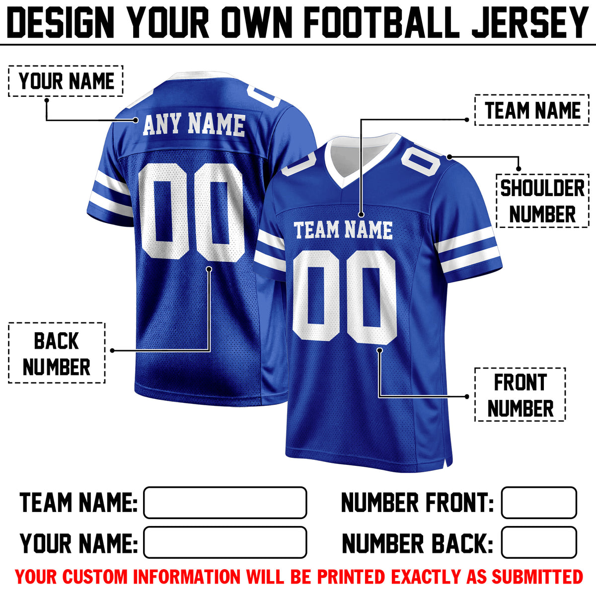 custom-football-jersey-for-everyday-fans-personalized-name-number-global-hcmd0725fbj02n19_4