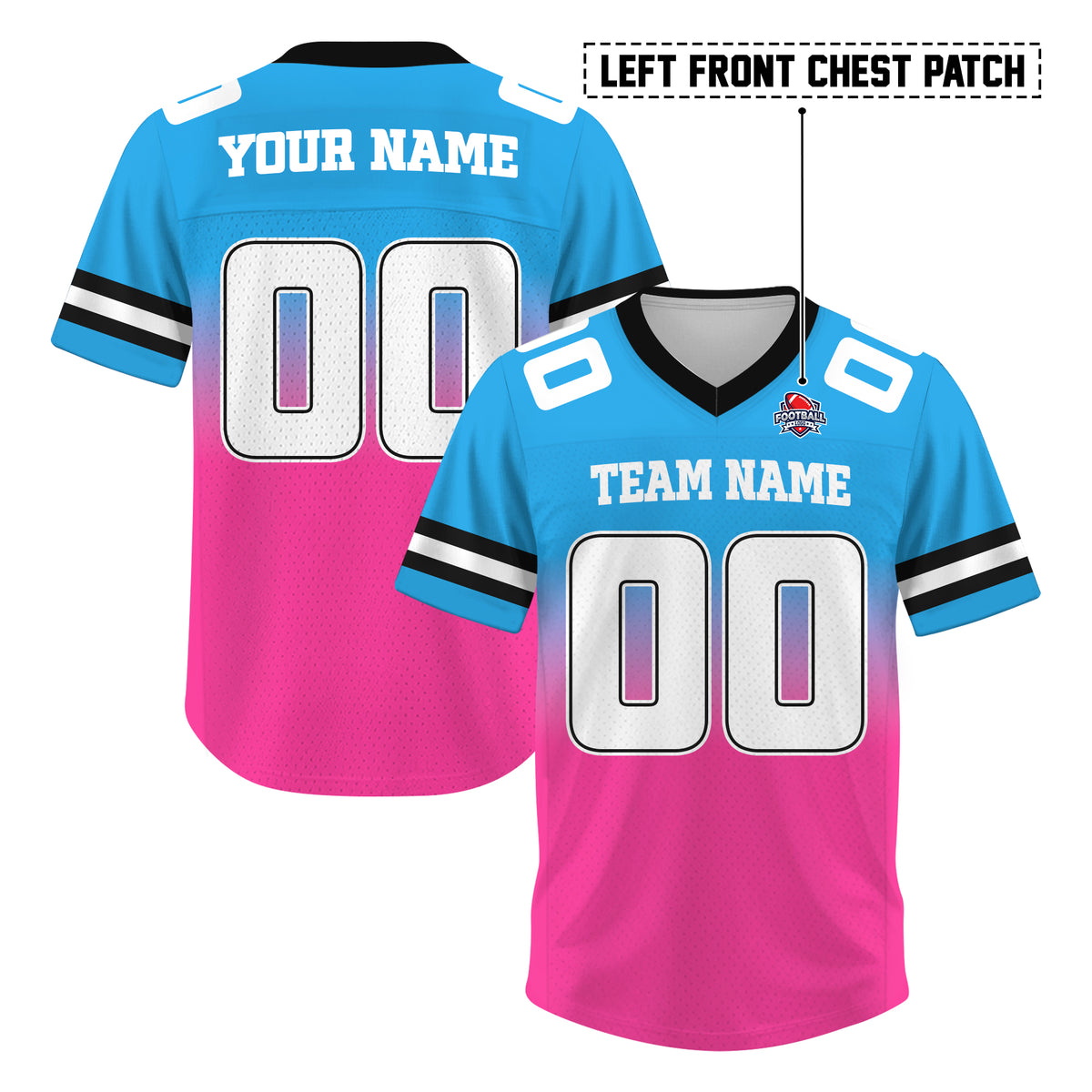 custom-football-jerseys-for-game-day-personalized-name-number-jersey-global-75hr0725fbj01n14_10