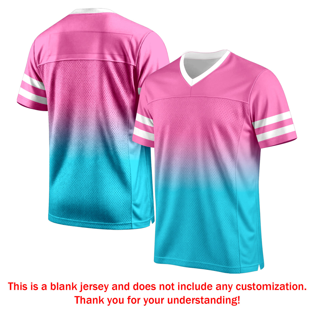 custom-football-jersey-vibrant-long-lasting-print-personalized-name-number-global-hcmd0725fbj02n29_5