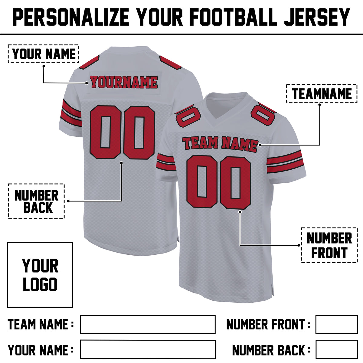 custom-football-jersey-for-fan-collectors-personalized-name-number-global-tb0125jerseyf04n22_4