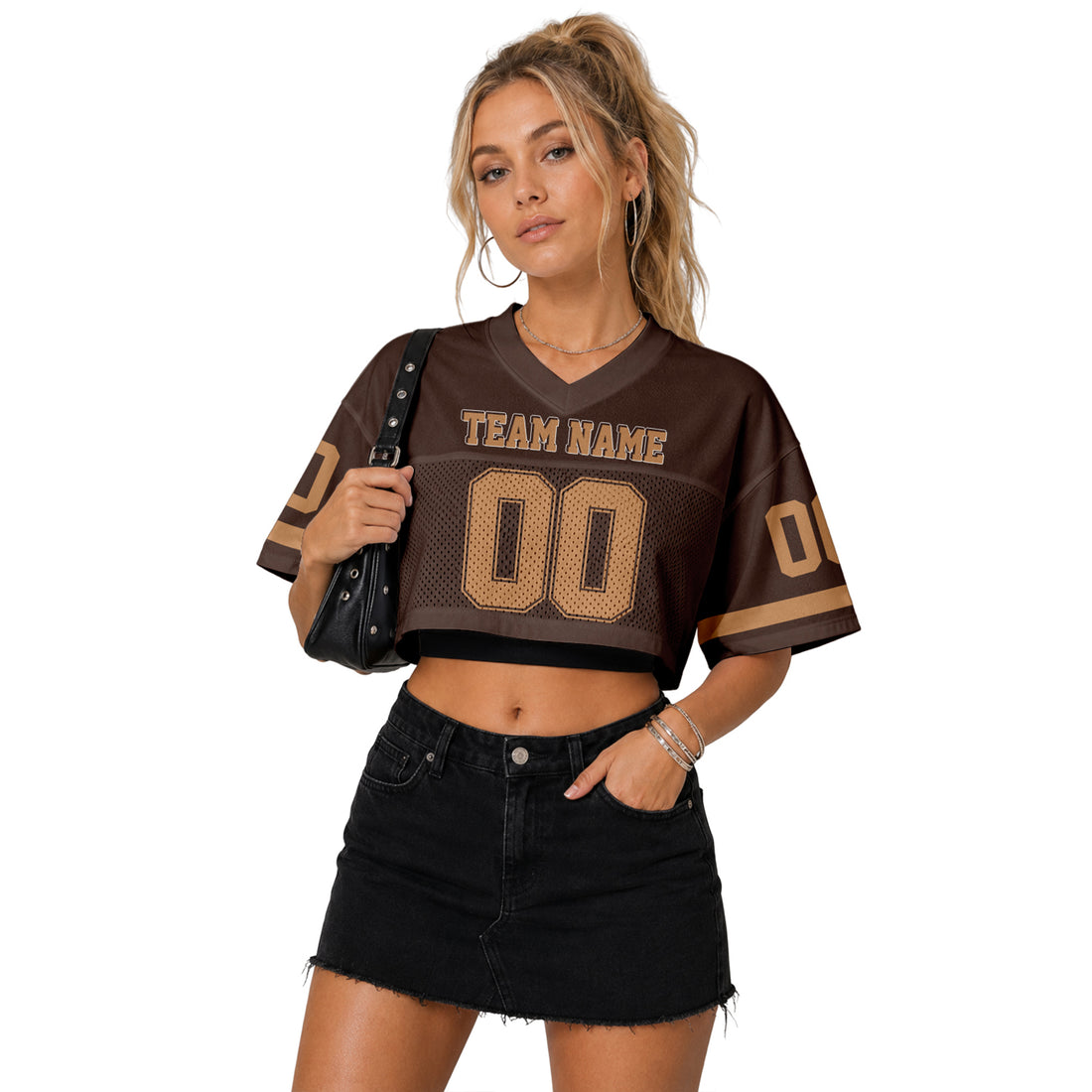 custom-crop-top-football-jersey-for-game-day-personalized-fan-shirt-global-75hr0725fbj03n12_1