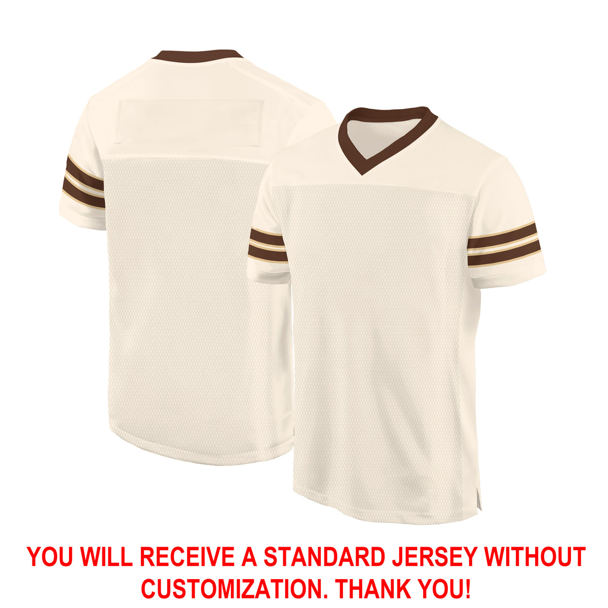 custom-football-jersey-with-name-number-logo-personalized-football-shirts-global-tb0125jerseyf04n27_3