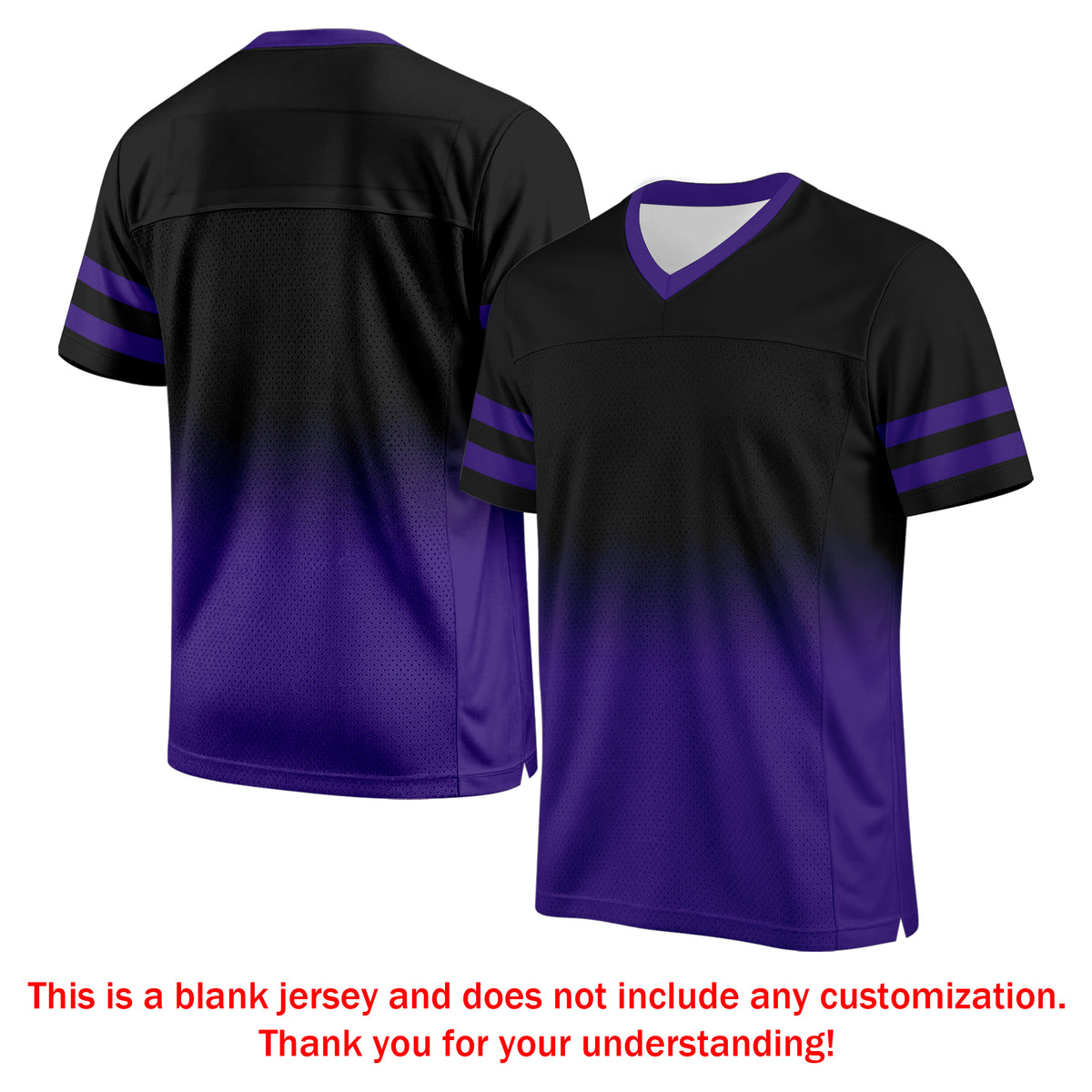 football-jersey-custom-design-streetwear-style-personalized-name-number-global-hcmd0725fbj02n28_5