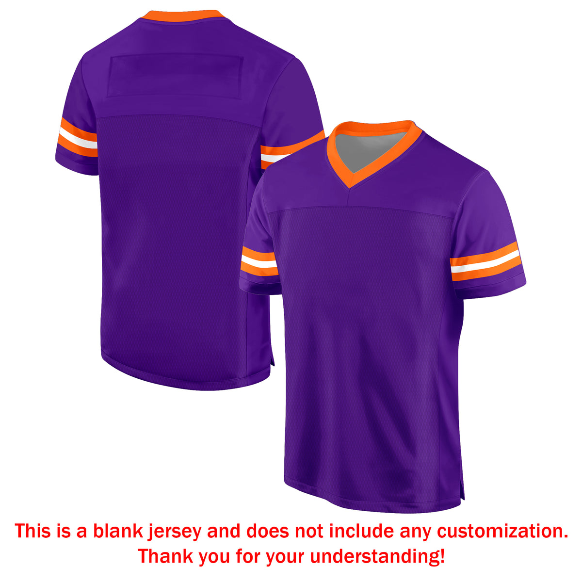personalized-football-jersey-team-uniform-custom-name-number-logo-global-tb0125jerseyf04n28_5