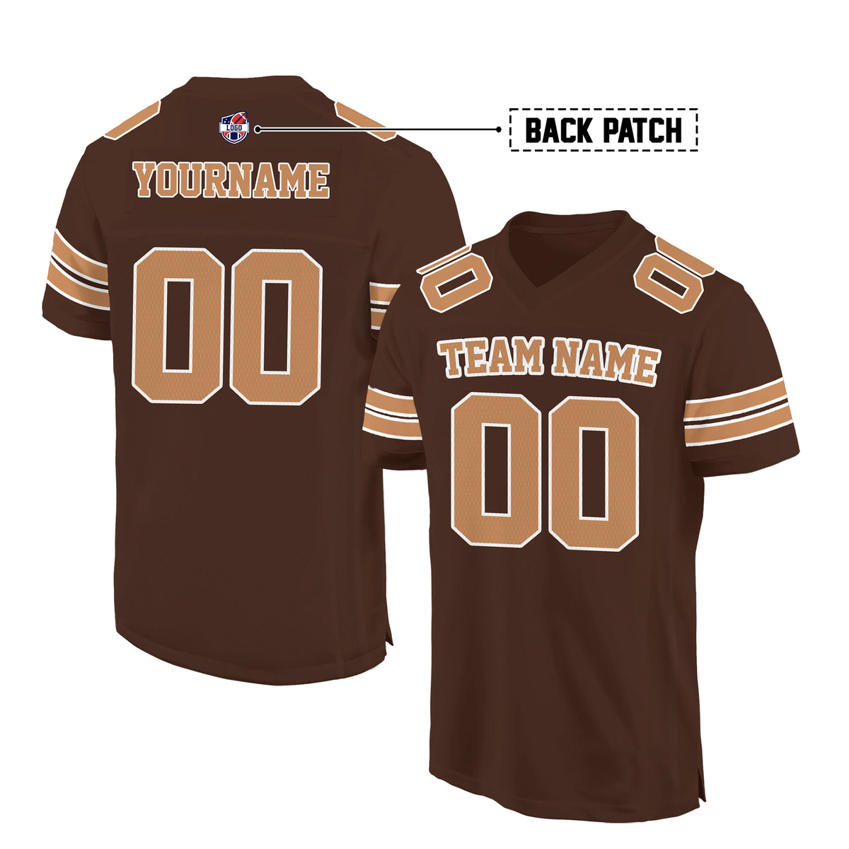 football-jersey-maker-with-name-number-logo-personalized-custom-jersey-global-tb0125jerseyf04n26_7