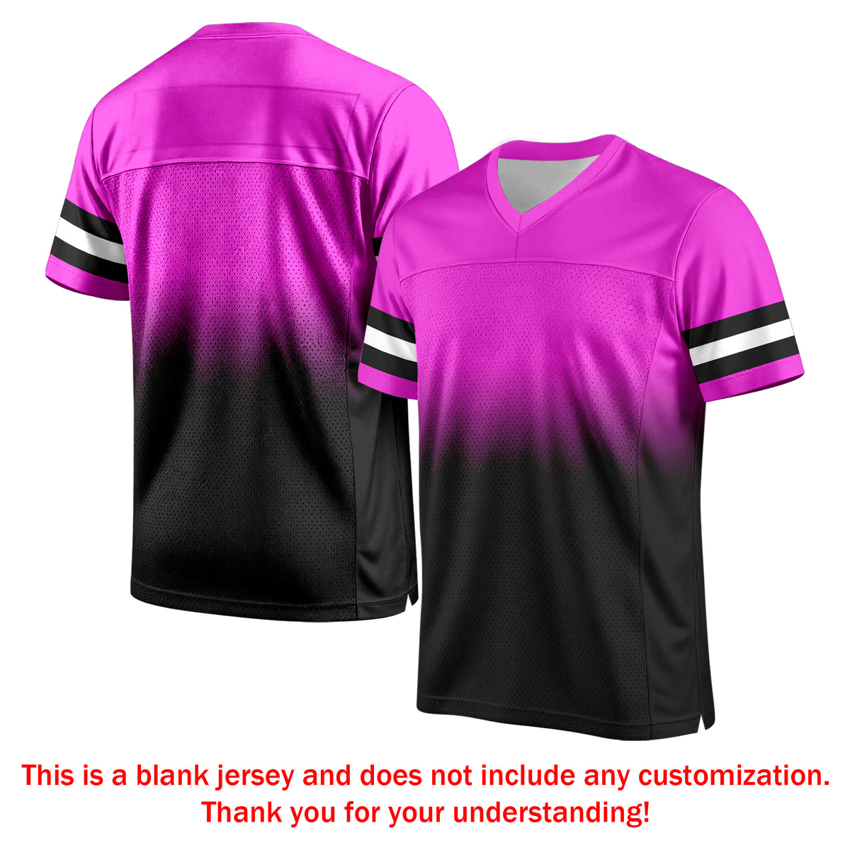 football-jersey-custom-design-streetwear-style-personalized-name-number-global-hcmd0725fbj02n32_5