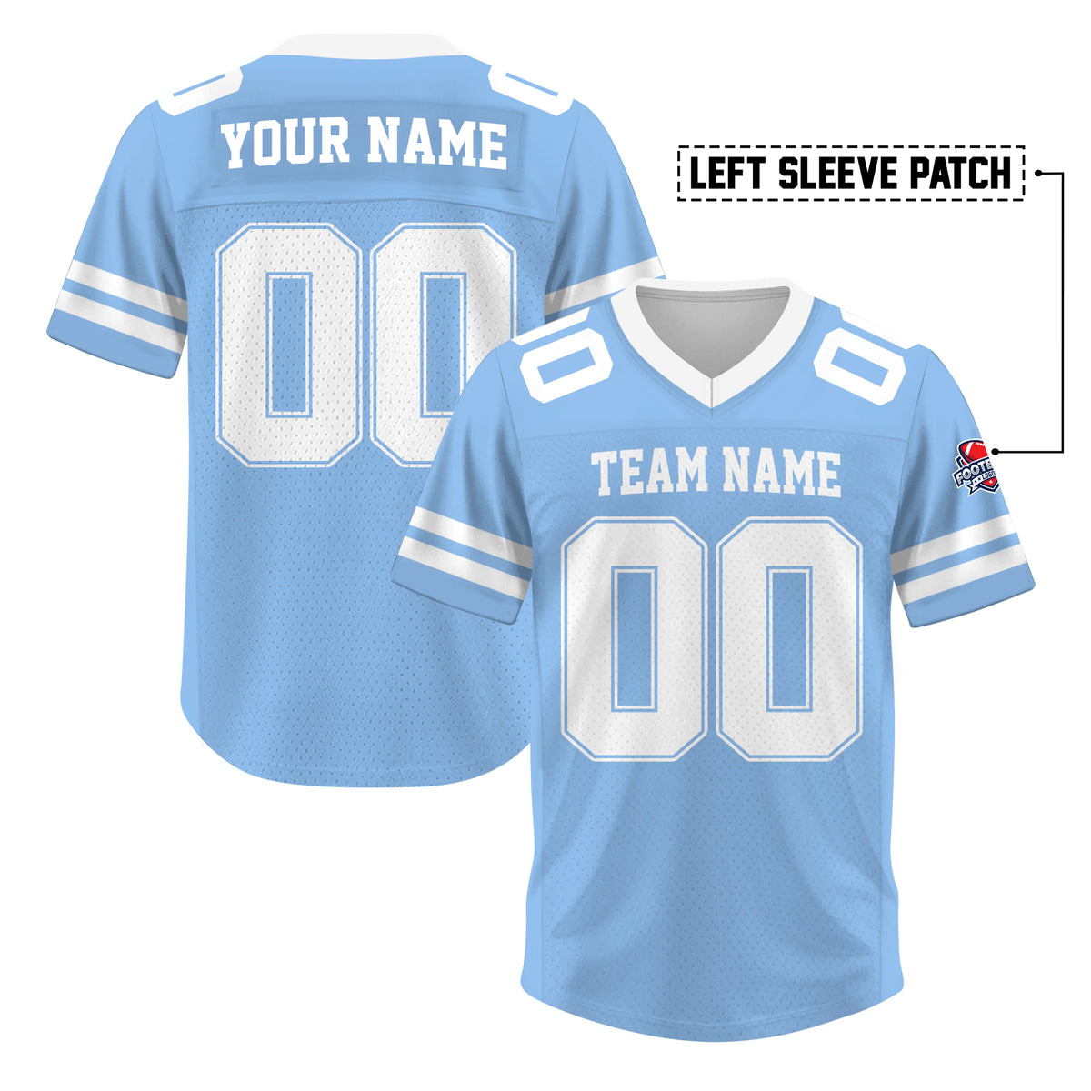 football-jersey-custom-design-with-your-name-number-personalized-jersey-global-75hr0725fbj01n11_3