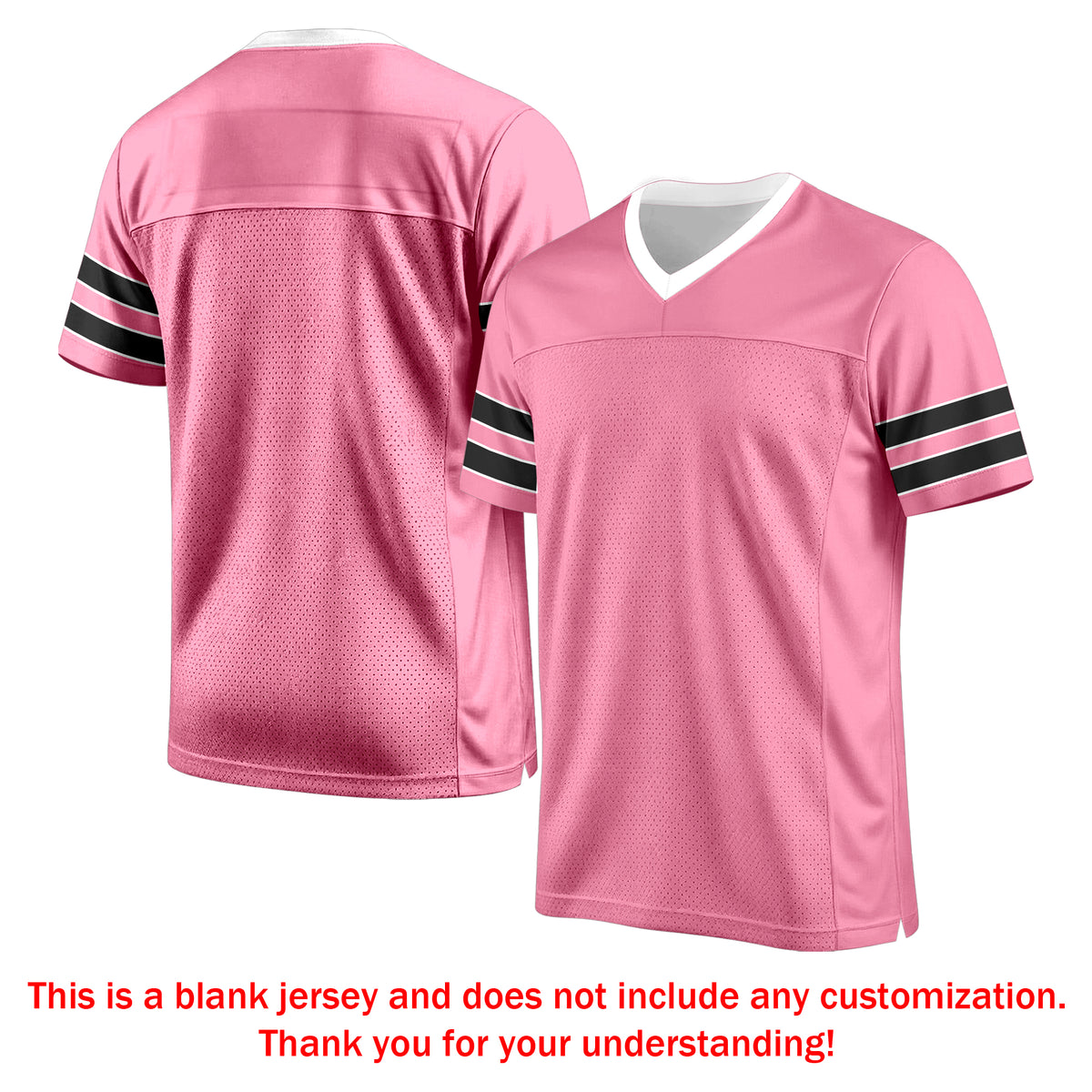 football-jersey-custom-design-streetwear-style-personalized-name-number-global-hcmd0725fbj03n3_5