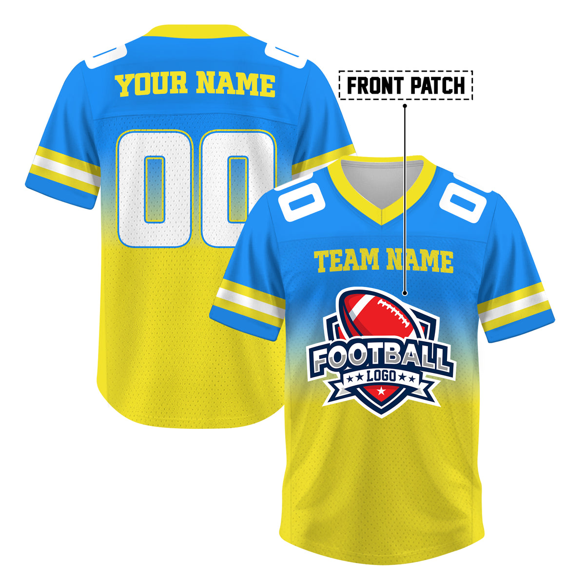 custom-football-jerseys-for-game-day-personalized-name-number-jersey-global-75hr0725fbj01n20_9