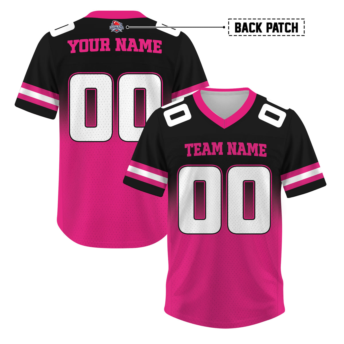 custom-football-jerseys-for-game-day-personalized-name-number-jersey-global-75hr0725fbj01n18_2