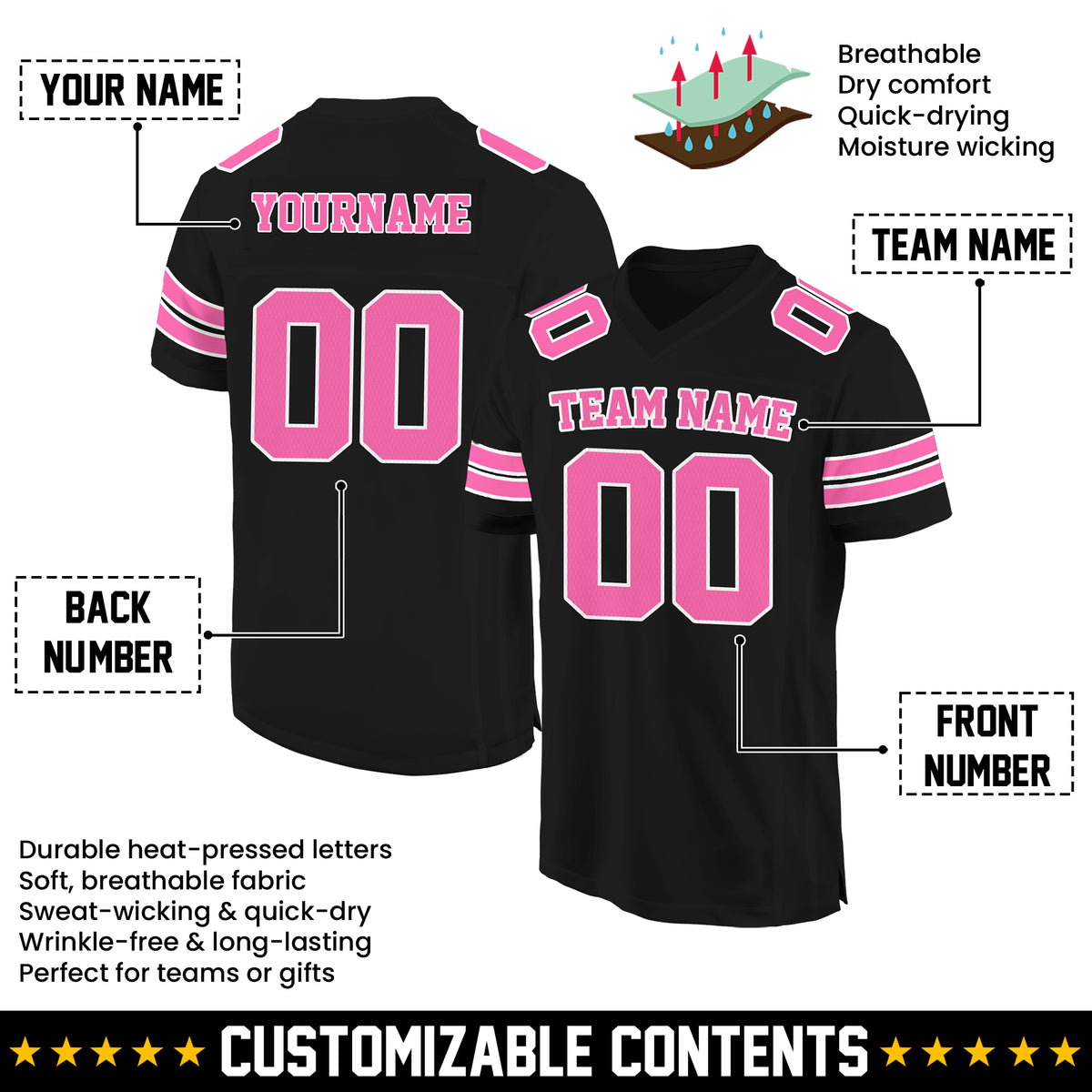 custom-football-jerseys-personalized-gift-ready-name-number-logo-global-tb0125jerseyf04n21_5