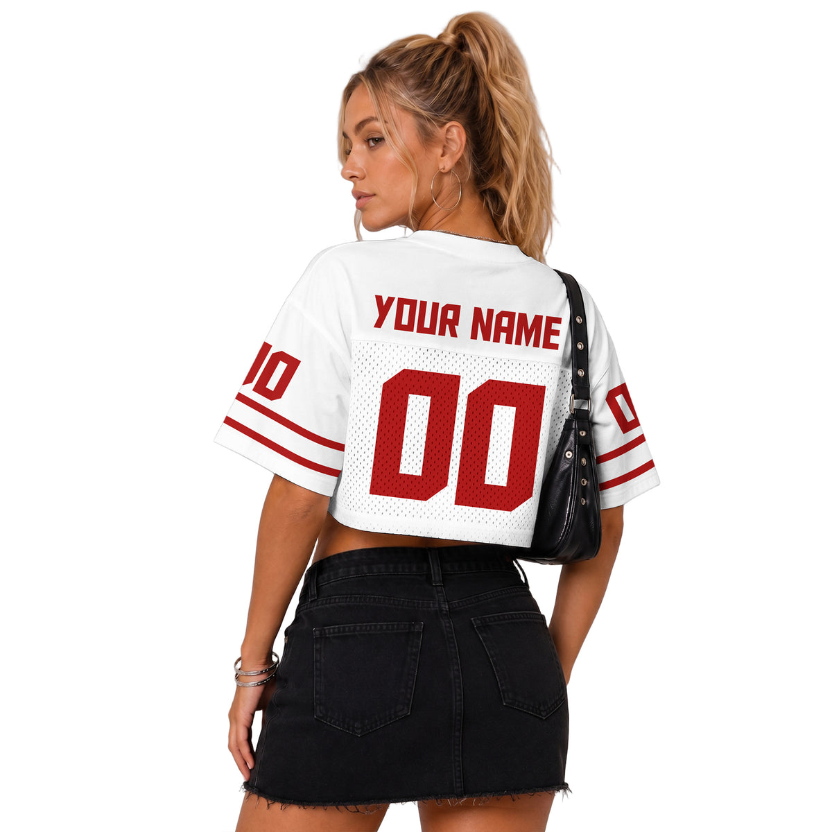 custom-crop-top-football-jersey-for-game-day-personalized-fan-shirt-global-75hr0725fbj03n19_2