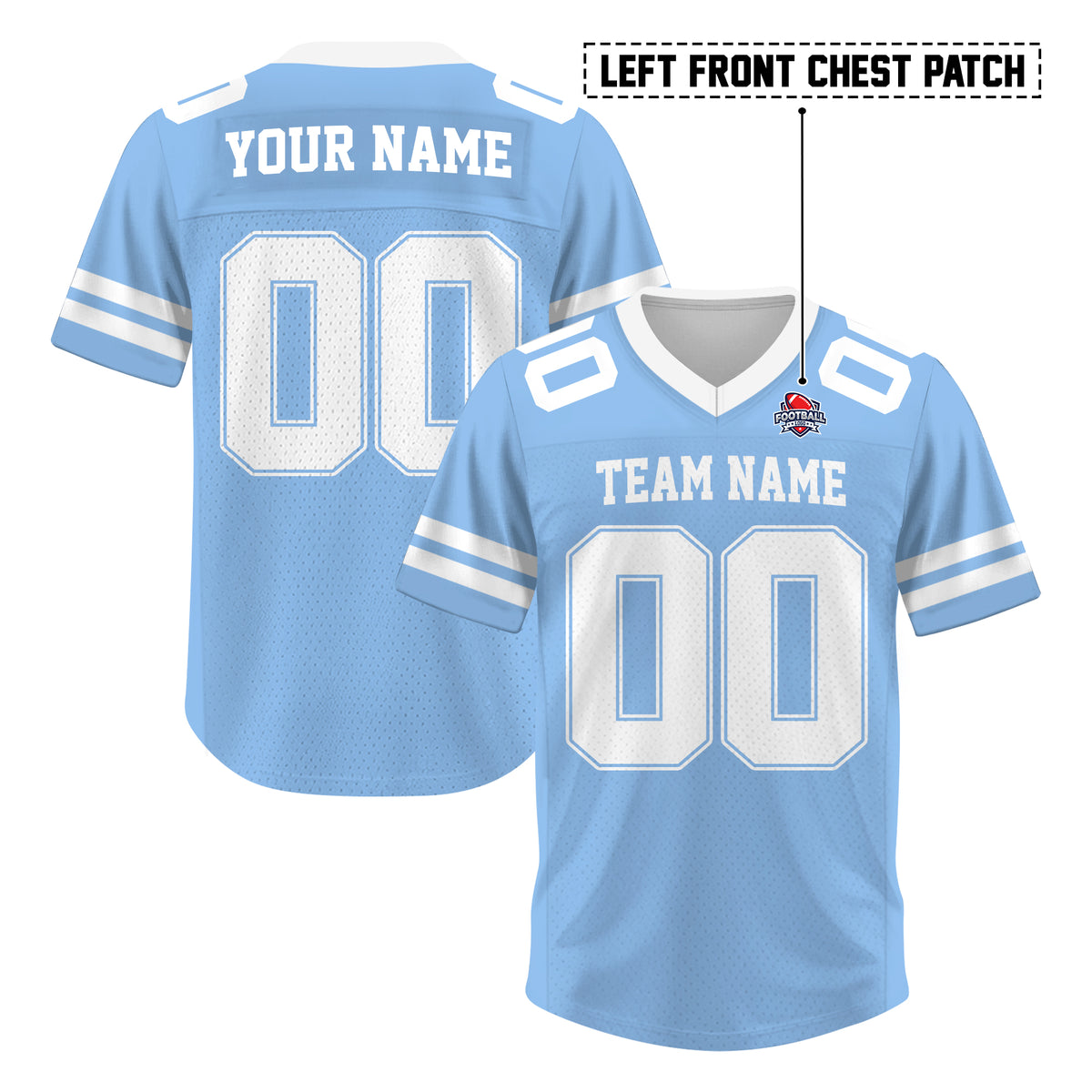 football-jersey-custom-design-with-your-name-number-personalized-jersey-global-75hr0725fbj01n11_10
