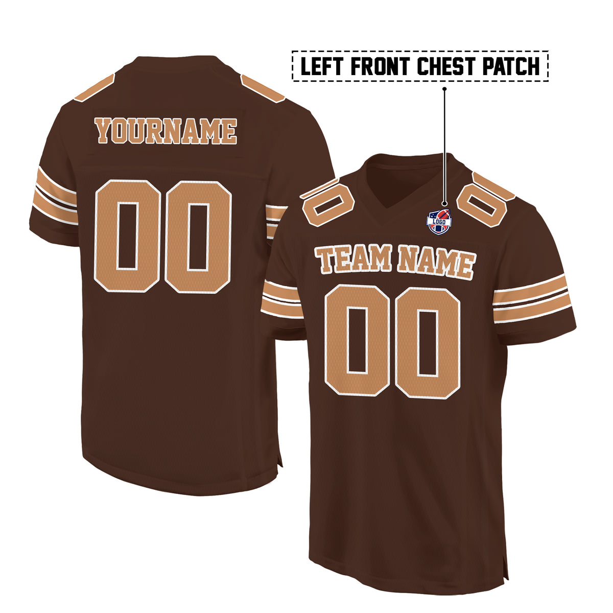 football-jersey-maker-with-name-number-logo-personalized-custom-jersey-global-tb0125jerseyf04n26_9