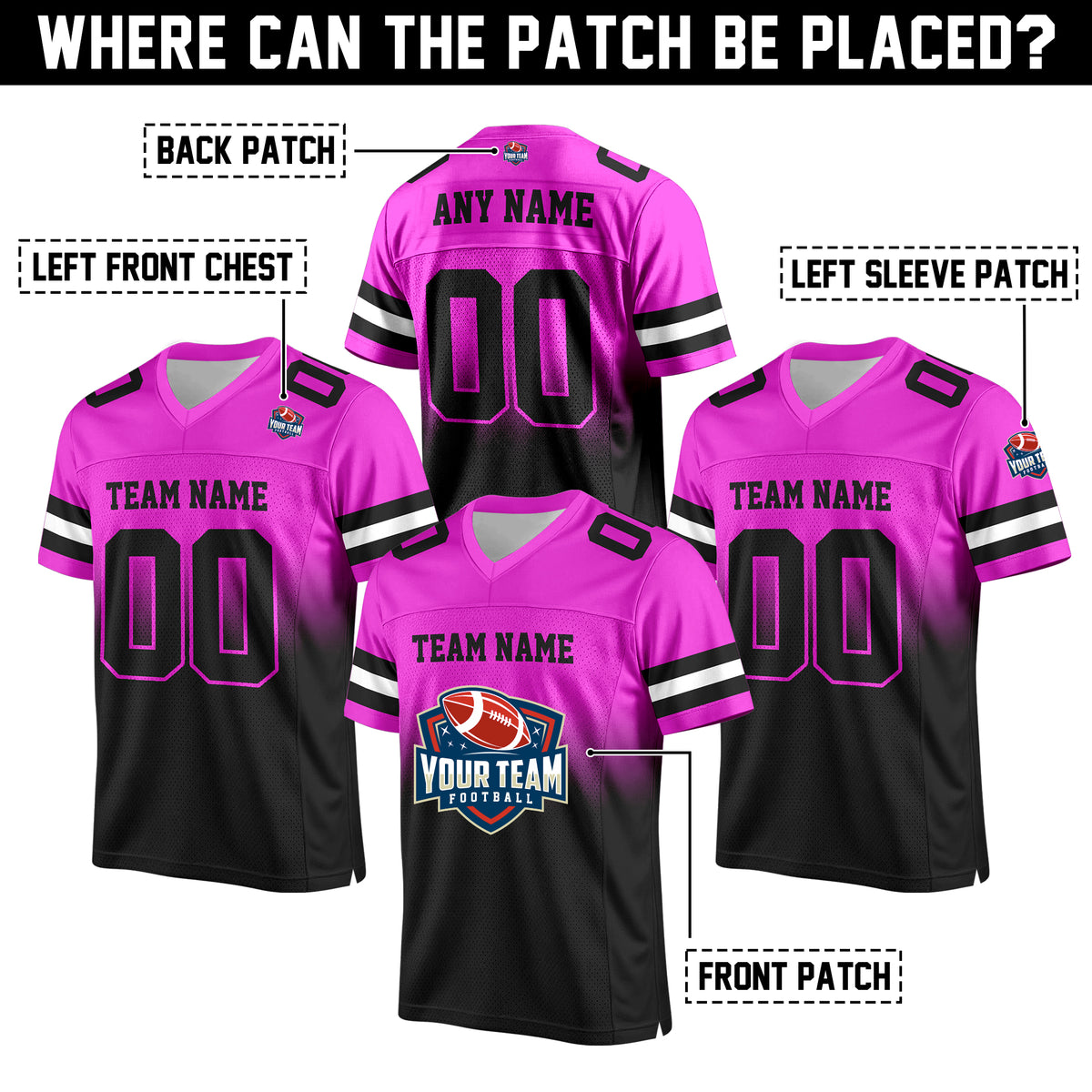 football-jersey-custom-design-streetwear-style-personalized-name-number-global-hcmd0725fbj02n32_3