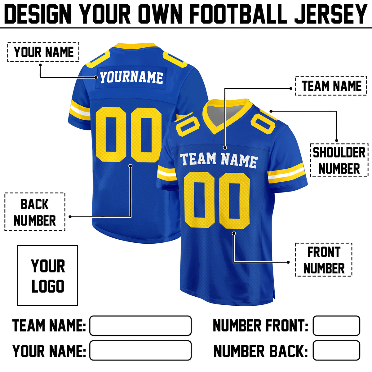 personalized-football-jersey-team-uniform-custom-name-number-logo-global-tb0125jerseyf04n37_4