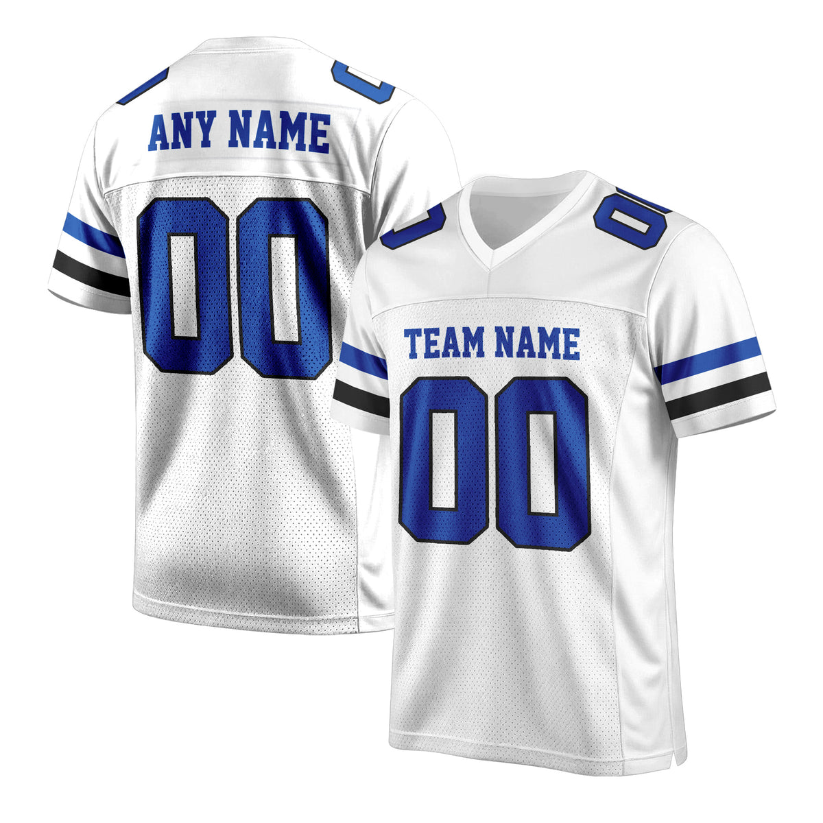 custom-football-shirts-with-matching-names-numbers-personalized-team-jerseys-global-hcmd0725fbj03n14_1