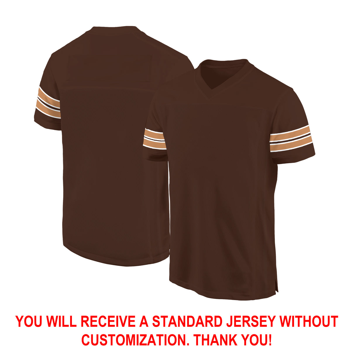 football-jersey-maker-with-name-number-logo-personalized-custom-jersey-global-tb0125jerseyf04n26_3