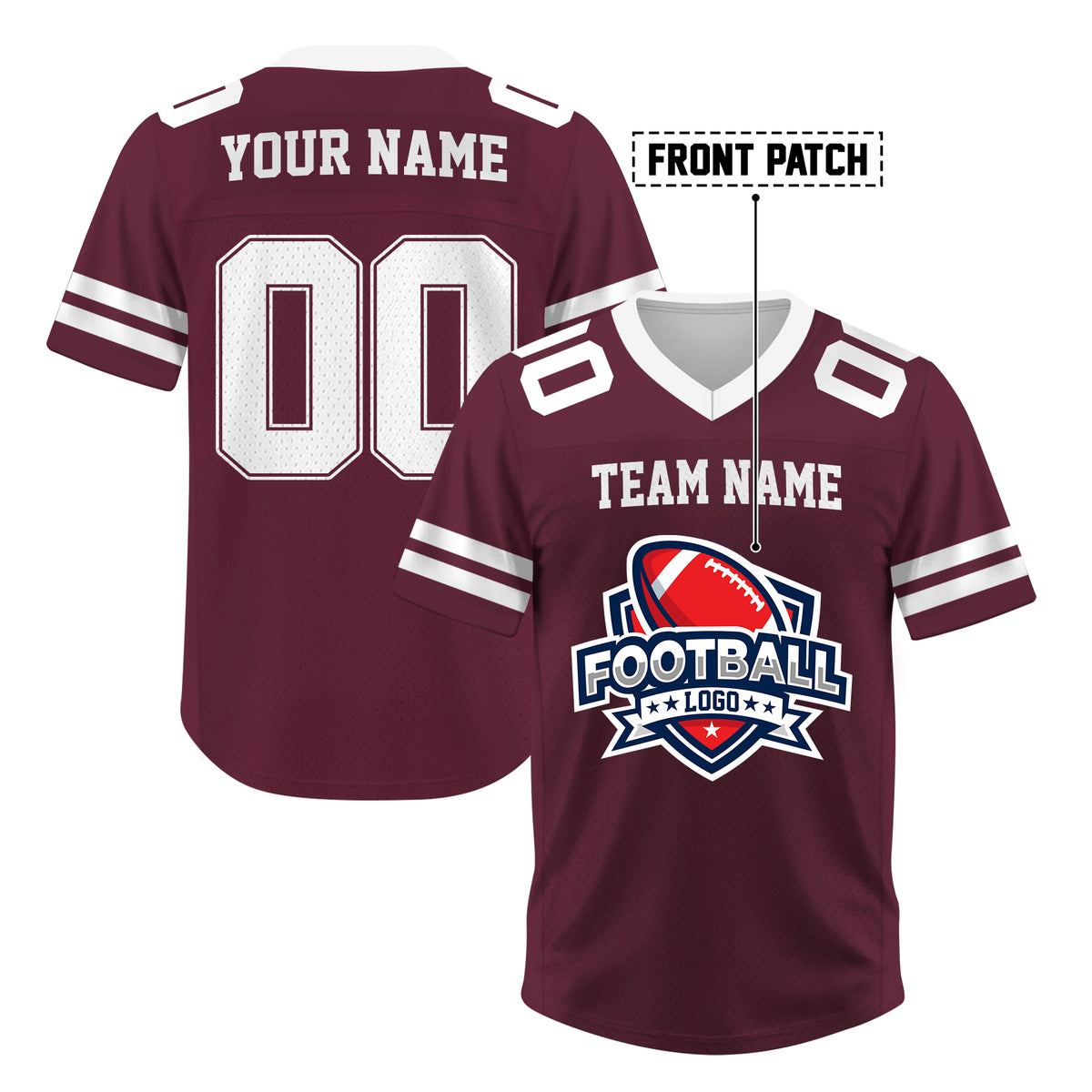 football-jersey-custom-design-with-your-name-number-personalized-jersey-global-75hr0725fbj01n1_11