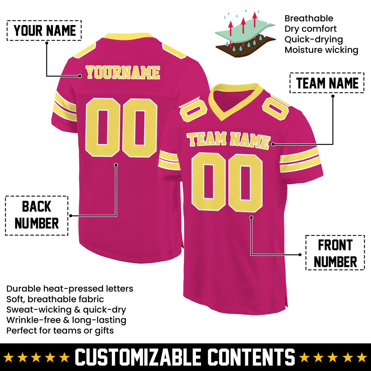 custom-football-jersey-with-name-number-logo-personalized-football-shirts-global-tb0125jerseyf04n17_5