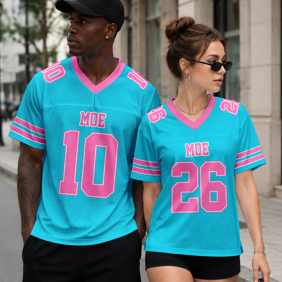 football-jersey-custom-design-streetwear-style-personalized-name-number-global-hcmd0725fbj02n29_2