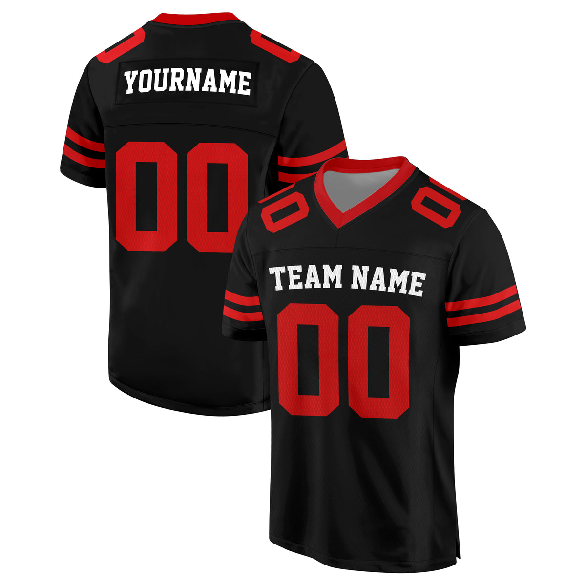 custom-football-jerseys-personalized-gift-ready-name-number-logo-global-tb0125jerseyf04n33_1