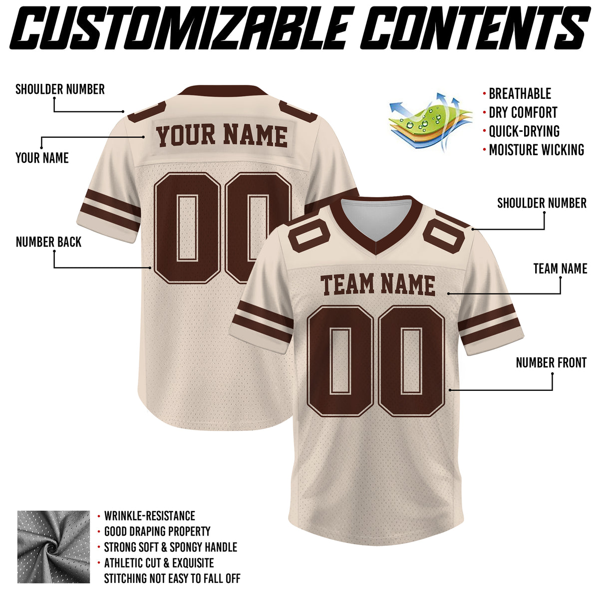 football-jersey-custom-design-with-your-name-number-personalized-jersey-global-75hr0725fbj01n10_6