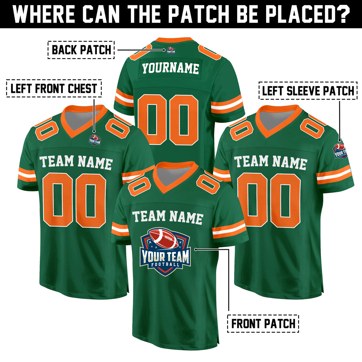 custom-football-jersey-for-fan-collectors-personalized-name-number-global-tb0125jerseyf04n51_3