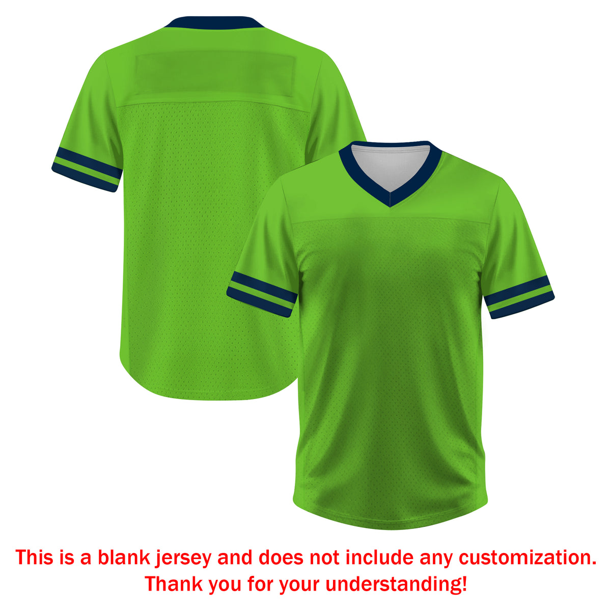 personalized-football-jersey-with-team-name-logo-custom-name-number-jersey-global-75hr0725fbj01n40_5