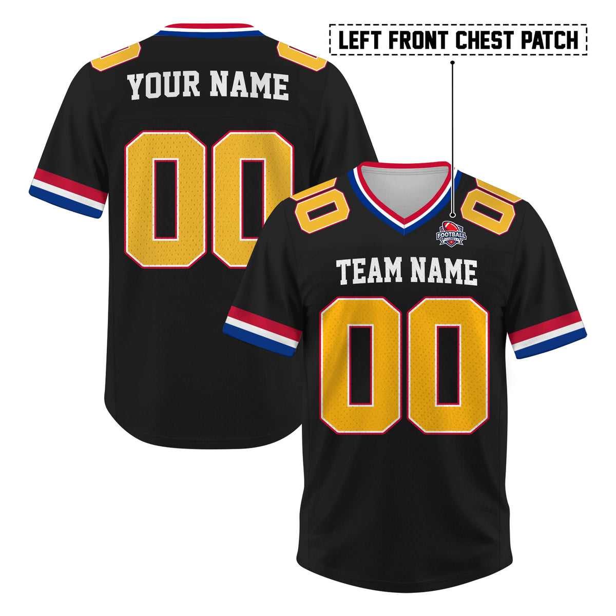 personalized-football-jersey-with-team-name-logo-custom-name-number-jersey-global-75hr0725fbj01n43_10