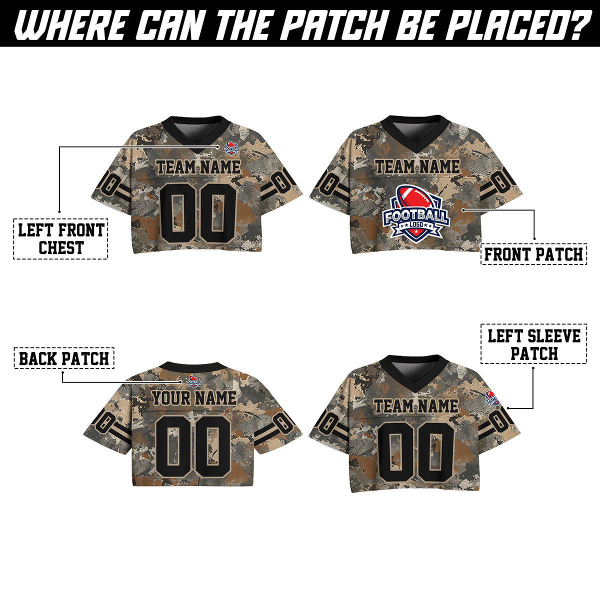custom-crop-top-football-jersey-mesh-athletic-fit-personalized-name-number-global-75hr0725fbj03n31_5
