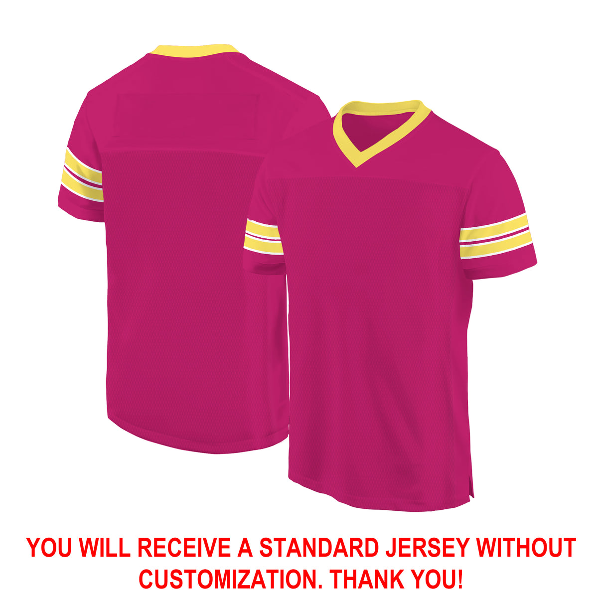 custom-football-jersey-with-name-number-logo-personalized-football-shirts-global-tb0125jerseyf04n17_3