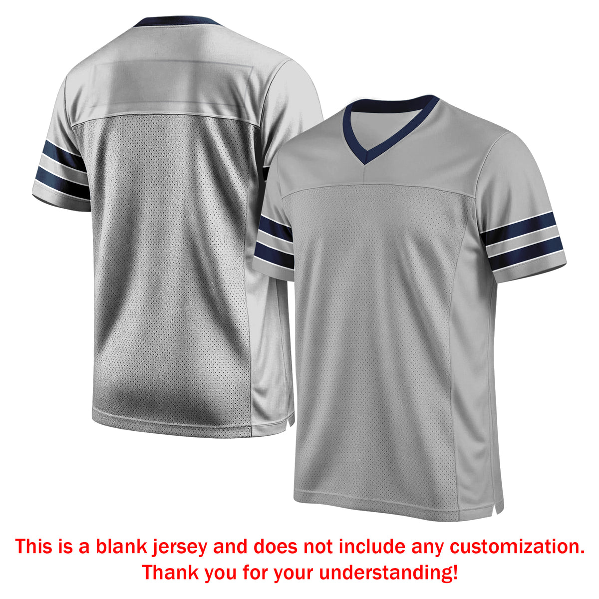 custom-football-jersey-vibrant-long-lasting-print-personalized-name-number-global-hcmd0725fbj02n1_5
