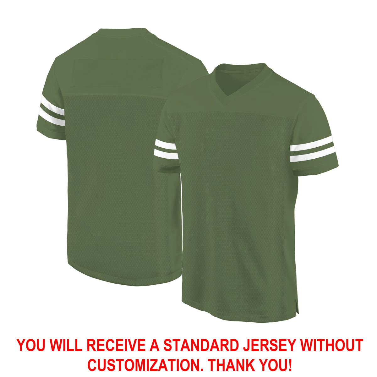 custom-football-jersey-with-name-number-logo-personalized-football-shirts-global-tb0125jerseyf04n20_3